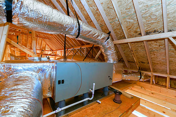 Top rated local Hvac Maintenance specialists in Norton, MA